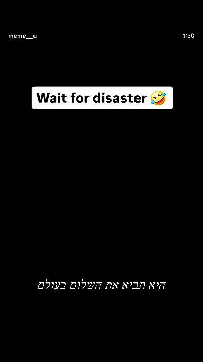 moonliliaght moonliliaght archive video