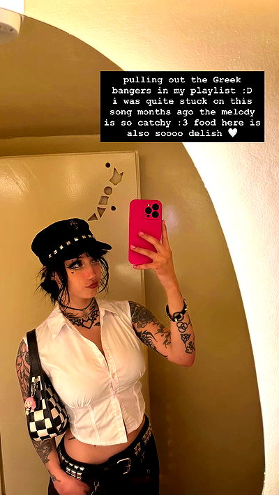 redroomromance redroomromance archive video