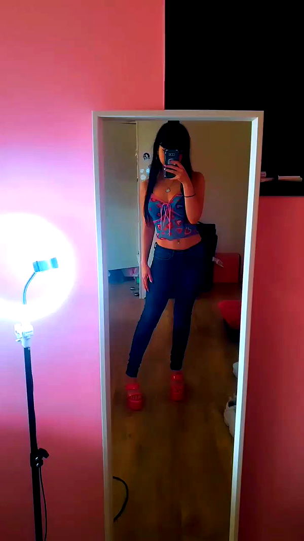 yam_adler archive video preview