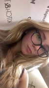 lisush_9 Altpins Profile Picture