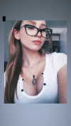 lisush_9 Altpins Profile Picture