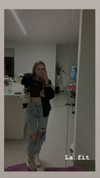 lisush_9 Altpins Profile Picture