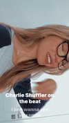 lisush_9 Altpins Profile Picture