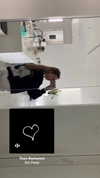 lisush_9 Altpins Profile Picture