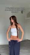 brookemonk Altpins Profile Picture