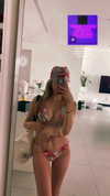lisush_9 Altpins Profile Picture
