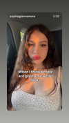 sophiagiannamore Altpins Profile Picture