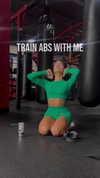 monetzamora_ Altpins Profile Picture