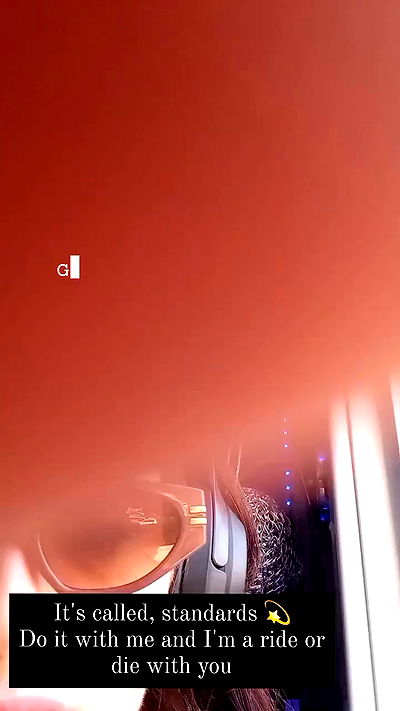 noyaislilith333 noyaislilith333 archive video