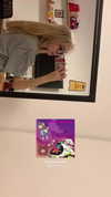 lisush_9 Altpins Profile Picture