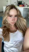 lisush_9 Altpins Profile Picture