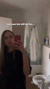 lisush_9 Altpins Profile Picture
