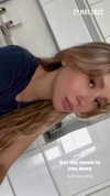 lisush_9 Altpins Profile Picture