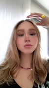 lisush_9 Altpins Profile Picture