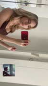 lisush_9 Altpins Profile Picture