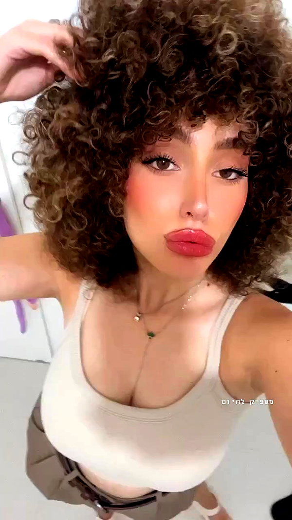 sonia.v._ archive video preview