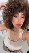 sonia.v._ Altpins Profile Picture