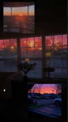 carmenrose._ Altpins Profile Picture