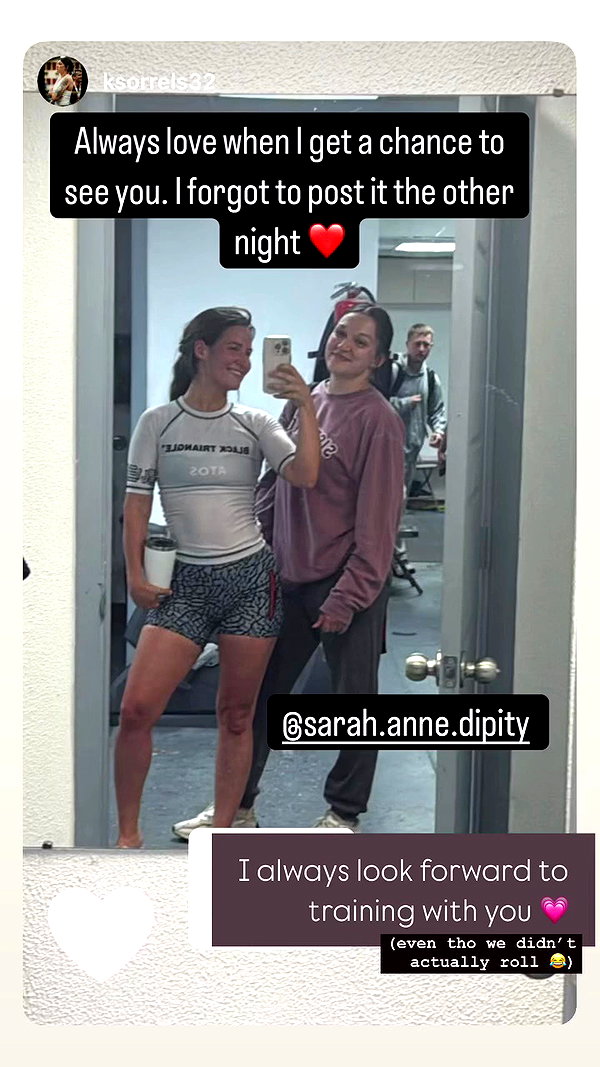sarah.anne.dipity archive video preview