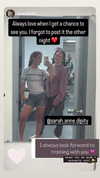 sarah.anne.dipity Altpins Profile Picture