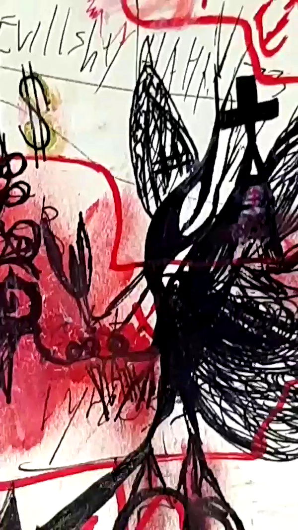 noyaislilith333 archive video preview