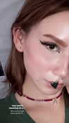 lisush_9 Altpins Profile Picture