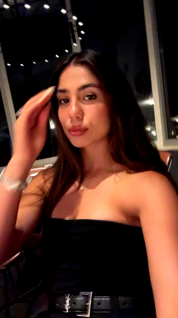 noammalka___ archive video preview