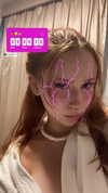 lisush_9 Altpins Profile Picture