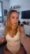 lisush_9 Altpins Profile Picture