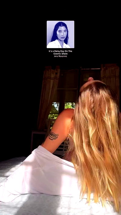 iambohema.v2 iambohema.v2 archive video