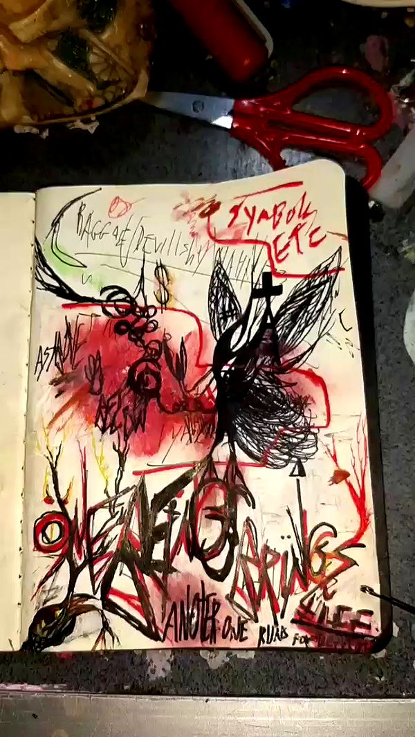 noyaislilith333 archive video preview