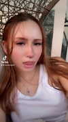 lisush_9 Altpins Profile Picture