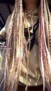 lisush_9 Altpins Profile Picture