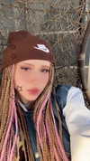 lisush_9 Altpins Profile Picture