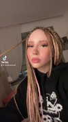 lisush_9 Altpins Profile Picture