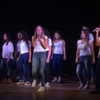 roni_brachel1 Altpins Profile Picture