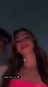 itsrebeka_19 Altpins Profile Picture