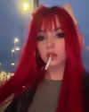 antijuls Altpins Profile Picture