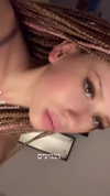 lisush_9 Altpins Profile Picture