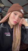 lisush_9 Altpins Profile Picture