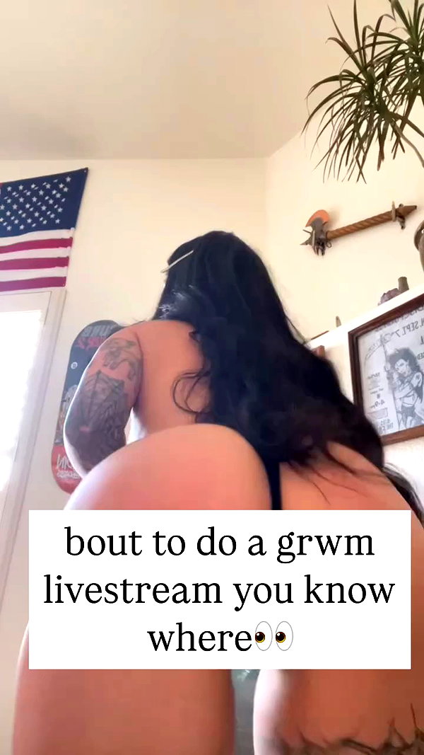 vanessx0xo archive video preview
