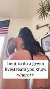 vanessx0xo Altpins Profile Picture