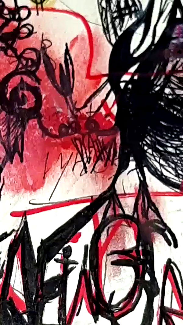 noyaislilith333 archive video preview