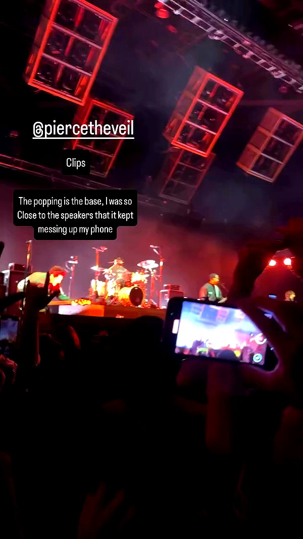 xskunkboyx archive video preview