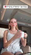 lisush_9 Altpins Profile Picture