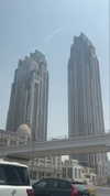 lisush_9 Altpins Profile Picture
