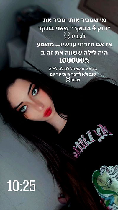 seilorkittyofficial seilorkittyofficial archive video