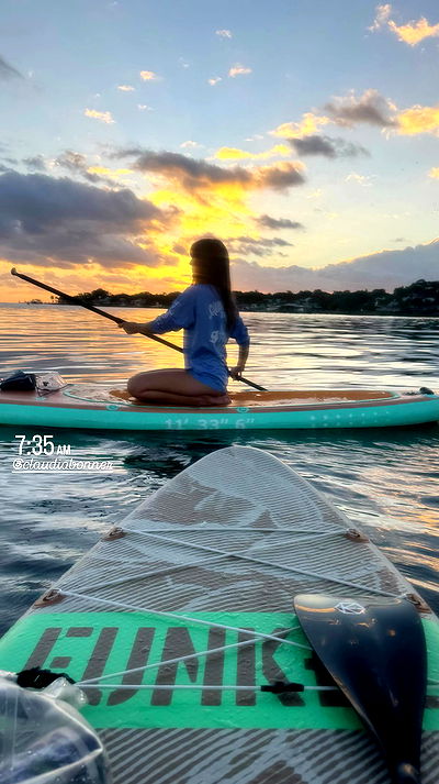 edin.karyn edin.karyn archive video