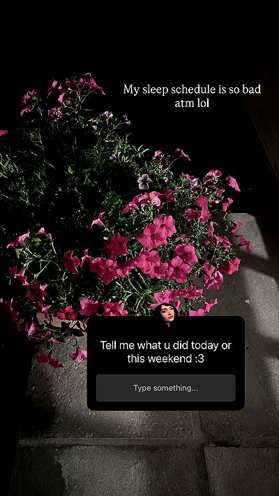 milkgore milkgore archive video