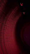 lisush_9 Altpins Profile Picture